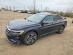 VOLKSWAGEN JETTA 2019