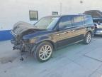 FORD FLEX 2019