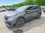 HONDA CR-V 2022