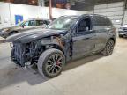 BMW X5 2025