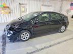 TOYOTA PRIUS 2008