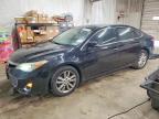 TOYOTA AVALON 2013