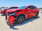 LEXUS NX 2025