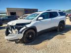 GMC ACADIA 2017