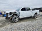 RAM 2500 2022