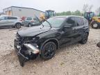 BMW X3 2013