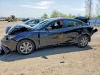 MAZDA 3 2015
