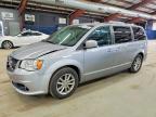 DODGE GRAND CARAVAN 2019