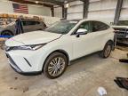 TOYOTA VENZA 2021