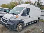 RAM PROMASTER 2500 2019