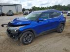 KIA SELTOS 2021