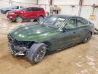 BMW I4 2024