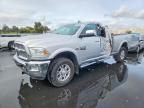 RAM 3500 2018