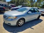 TOYOTA CAMRY 2007