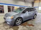 HONDA ODYSSEY 2011