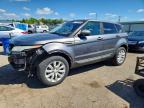 LAND ROVER RANGE ROVER EVOQUE 2015
