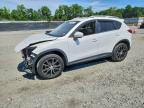 MAZDA CX-5 2013