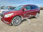 BUICK ENCLAVE 2017