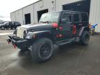 JEEP WRANGLER UNLIMITED 2015
