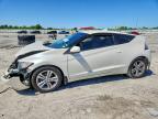 HONDA CR-Z 2011