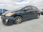 TOYOTA PRIUS 2010