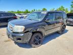 HONDA PILOT 2010