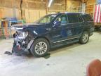 GMC YUKON 2023