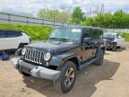 JEEP WRANGLER UNLIMITED 2017