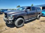 RAM 1500 2018