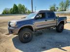 TOYOTA TACOMA 2014