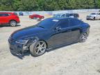 LEXUS IS 2011