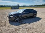 MAZDA 3 2018