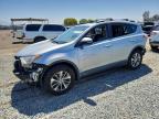 TOYOTA RAV4 HYBRID 2017
