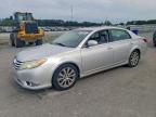 TOYOTA AVALON 2011