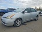 TOYOTA PRIUS 2006