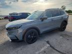 HONDA CR-V 2024