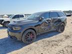DODGE DURANGO 2015