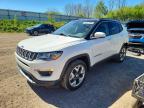 JEEP COMPASS 2018