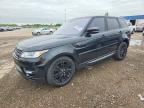 LAND ROVER RANGE ROVER SPORT 2016