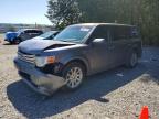 FORD FLEX 2010