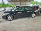 TOYOTA CAMRY 2011
