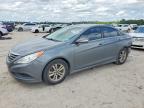 HYUNDAI SONATA 2014
