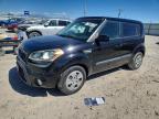 KIA SOUL 2012