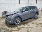 TOYOTA RAV4 2017