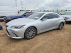 LEXUS ES 2020