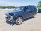 HONDA PILOT 2014