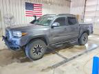TOYOTA TACOMA 2020