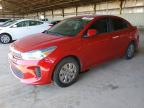 KIA RIO 2020