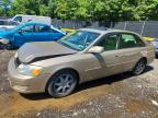 TOYOTA AVALON 2000