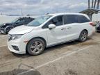 HONDA ODYSSEY 2020